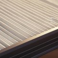 Why Smart Homeowners Choose Amana Furnace Filters for Cleaner Air, Lower Bills, and Long-Lasting HVAC Performance