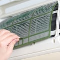 How to Choose the Best 18x24x1 HVAC Furnace Air Filters?