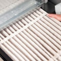 Is a Larger Furnace Filter the Right Choice for Your Home?