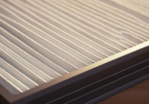 Why Smart Homeowners Choose Amana Furnace Filters for Cleaner Air, Lower Bills, and Long-Lasting HVAC Performance
