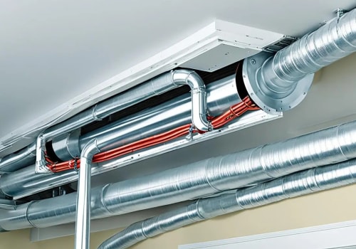How to Keep Your HVAC System Healthy by Pairing a 16×20×2 Filter With Proper Maintenance